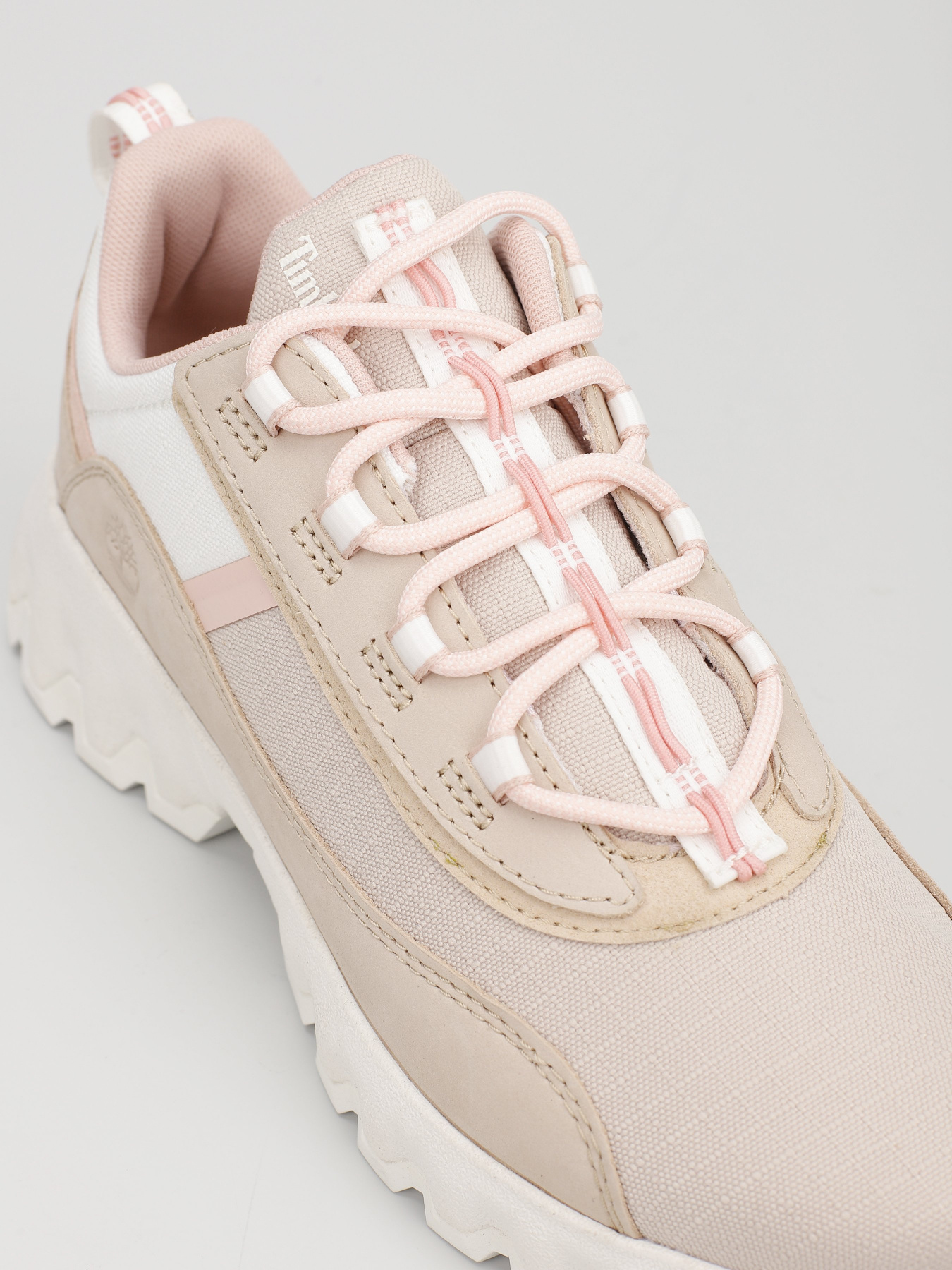 Кросівки Timberland GREENSTRIDE EDGE модель TB0A2JZU269 Фото
