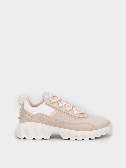 Кросівки Timberland GREENSTRIDE EDGE модель TB0A2JZU269 Фото