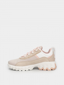 Кросівки Timberland GREENSTRIDE EDGE модель TB0A2JZU269 Фото