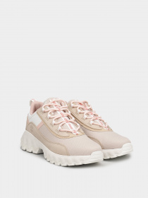 Кросівки Timberland GREENSTRIDE EDGE модель TB0A2JZU269 Фото