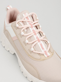 Кросівки Timberland GREENSTRIDE EDGE модель TB0A2JZU269 Фото