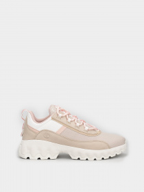 Кросівки Timberland GREENSTRIDE EDGE модель TB0A2JZU269 Фото