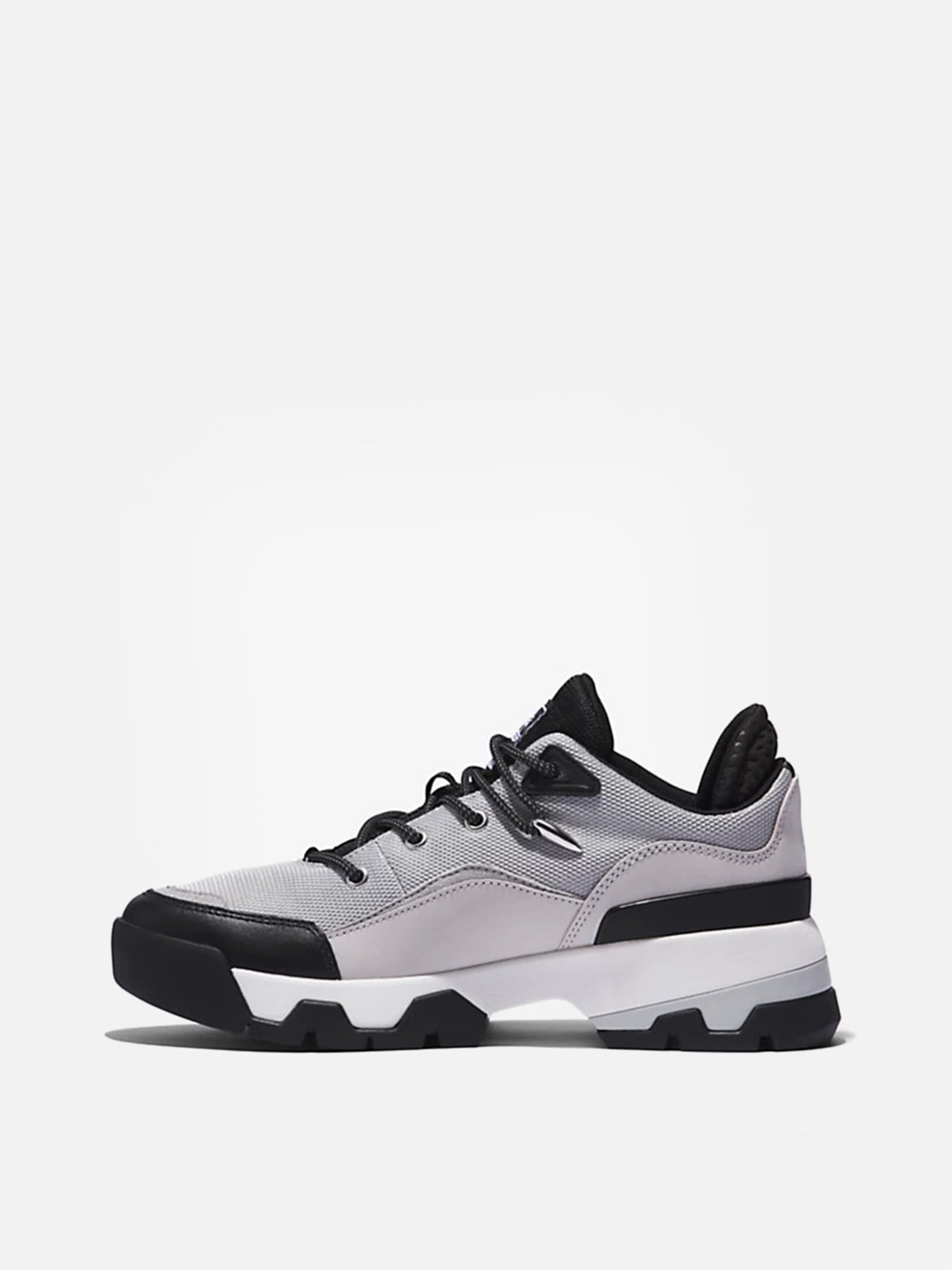 Кросівки Timberland Euro Swift F/L Low модель TB0A2J4Q032 Кросівки Timberland Euro Swift F/L Low модель TB0A2J4Q032 Фото