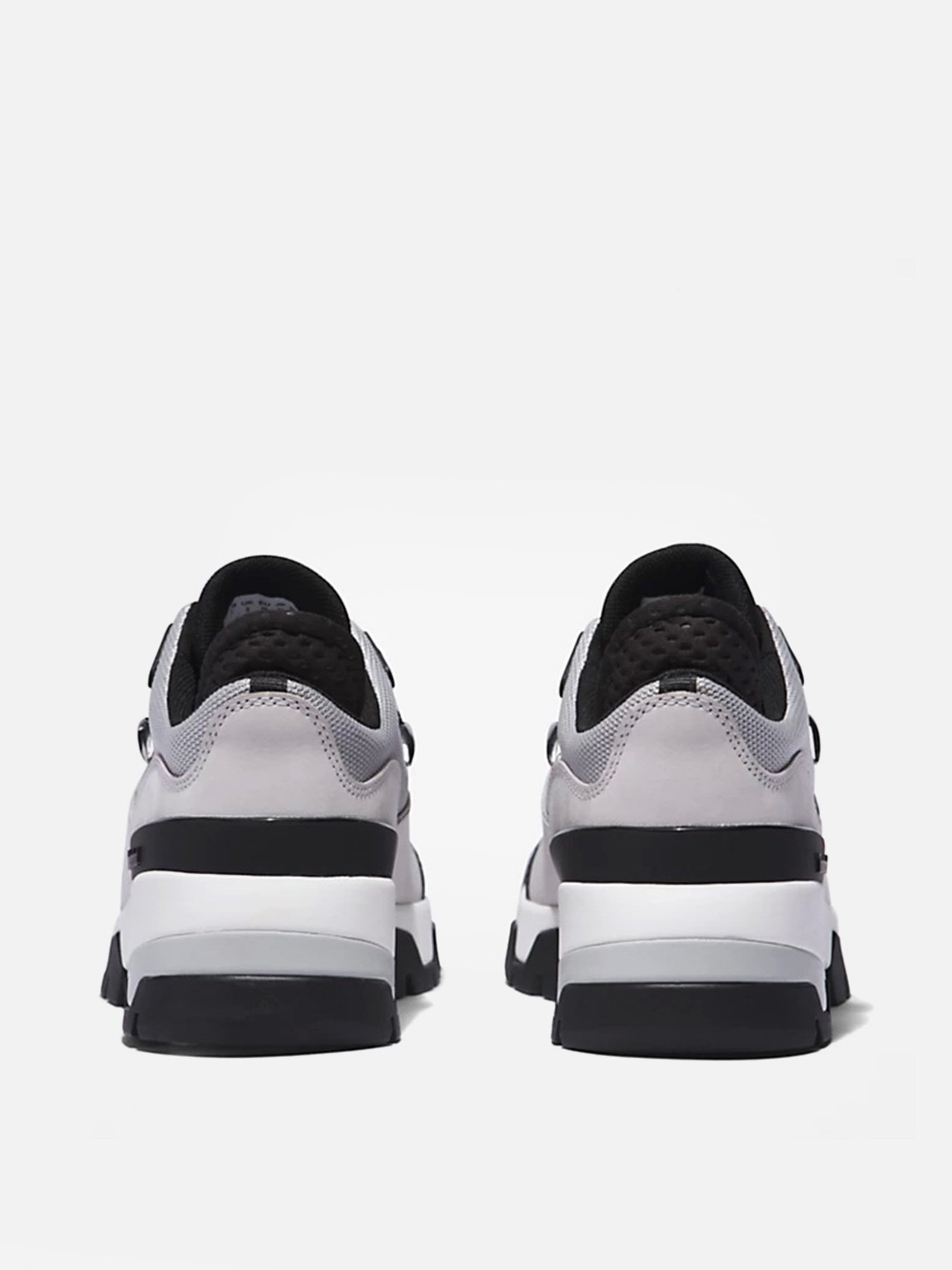 Кросівки Timberland Euro Swift F/L Low модель TB0A2J4Q032 Кросівки Timberland Euro Swift F/L Low модель TB0A2J4Q032 Фото