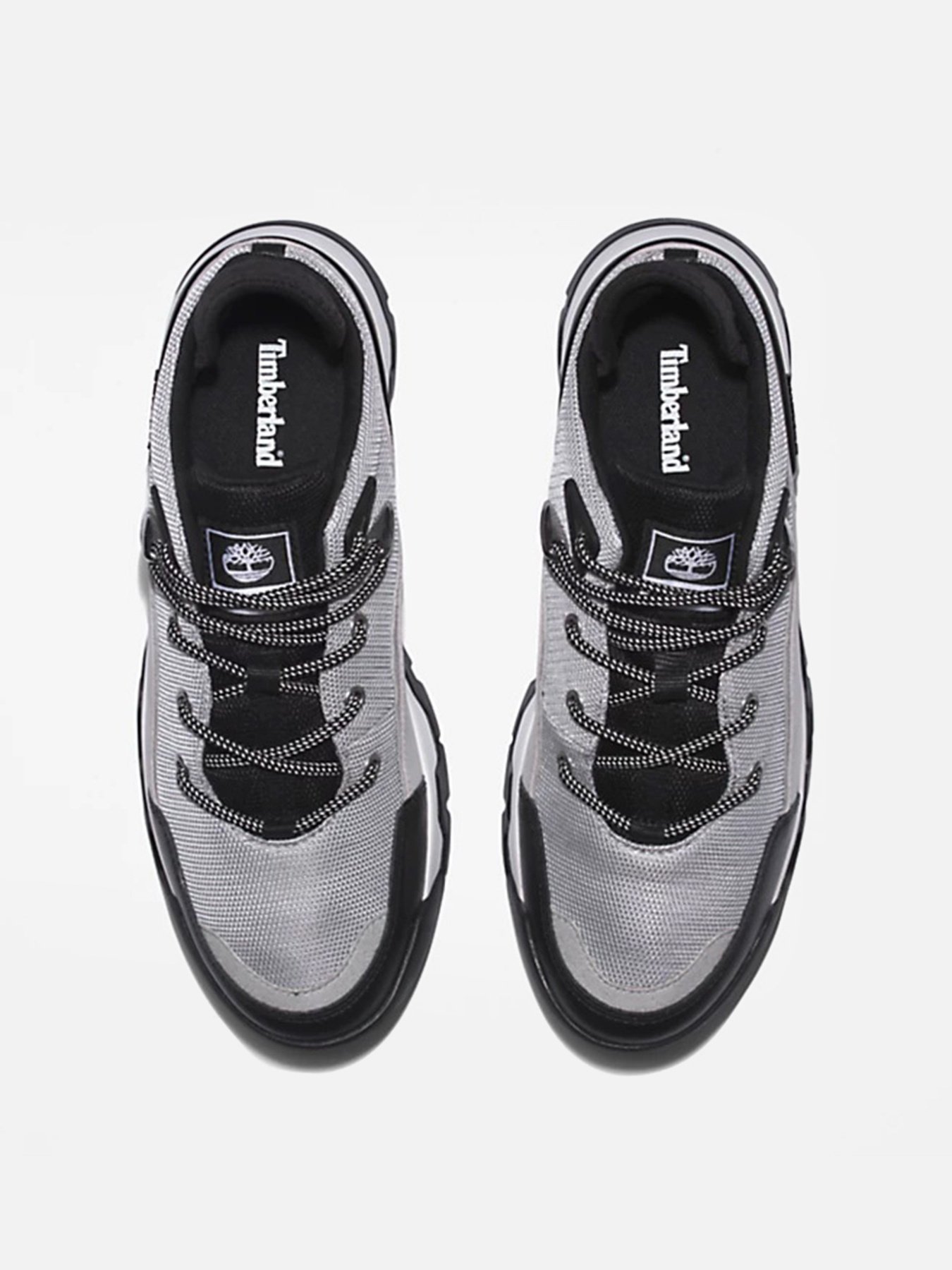 Кросівки Timberland Euro Swift F/L Low модель TB0A2J4Q032 Кросівки Timberland Euro Swift F/L Low модель TB0A2J4Q032 Фото