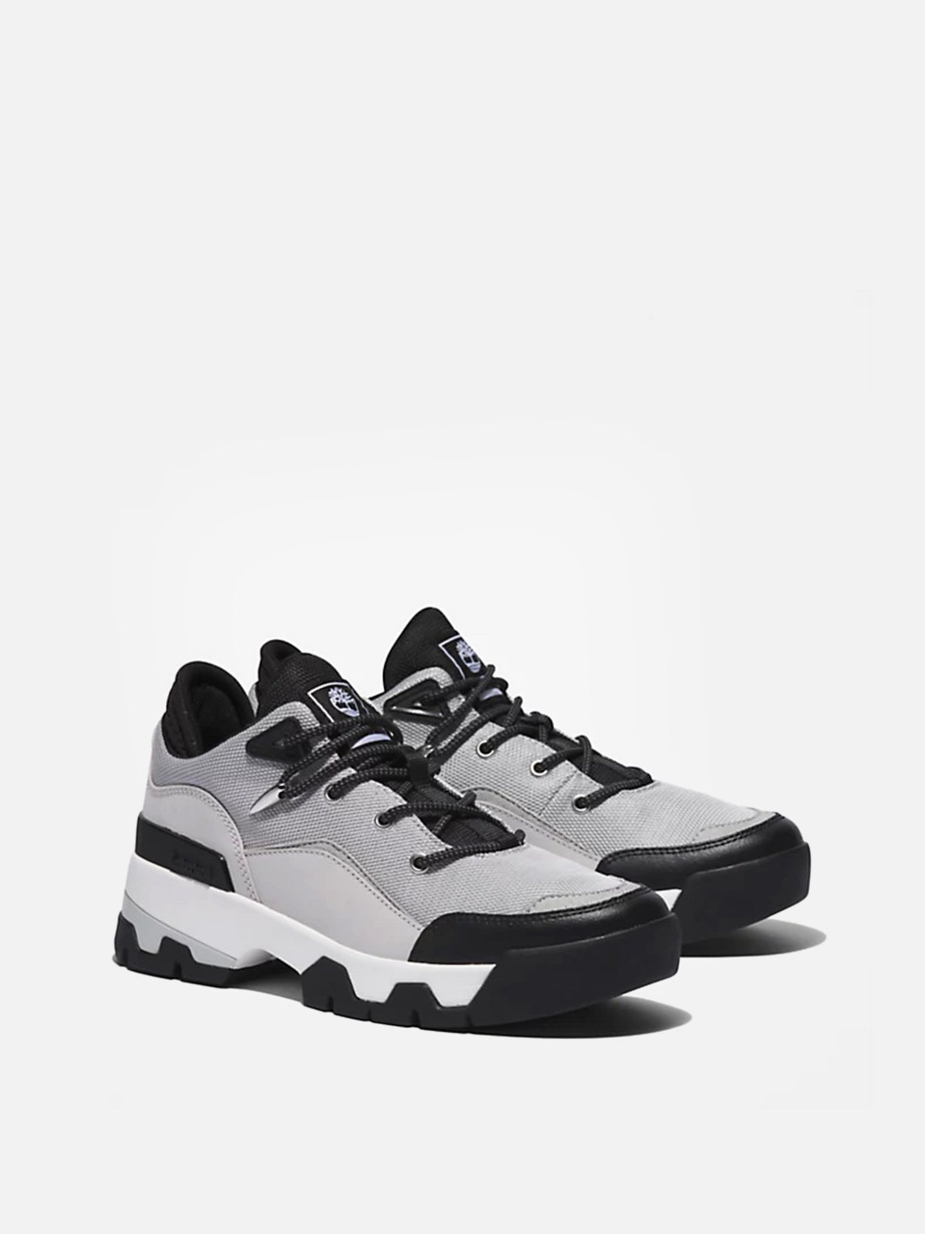 Кросівки Timberland Euro Swift F/L Low модель TB0A2J4Q032 Кросівки Timberland Euro Swift F/L Low модель TB0A2J4Q032 Фото