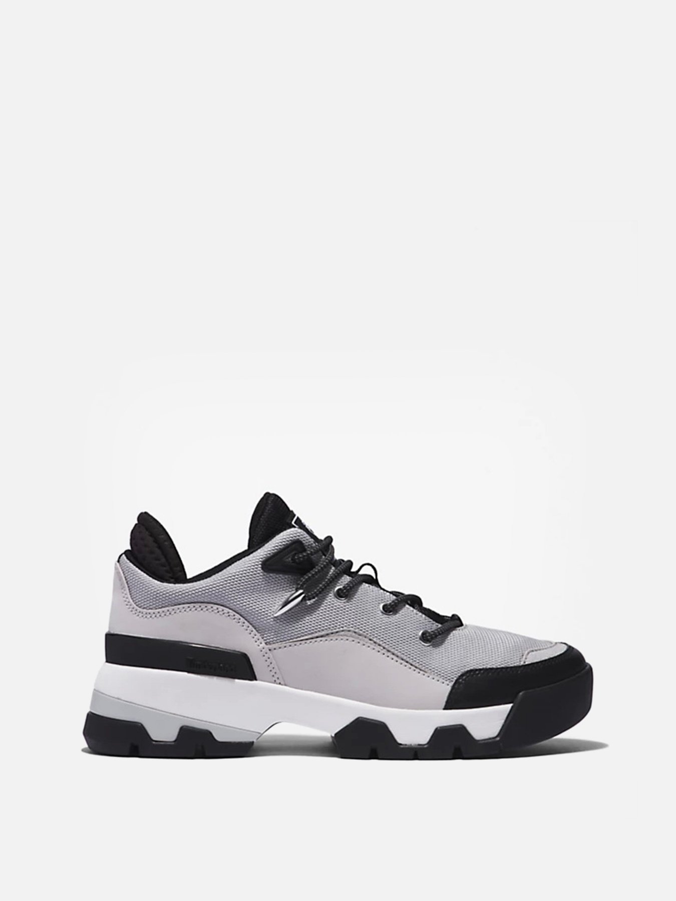 Кросівки Timberland Euro Swift F/L Low модель TB0A2J4Q032 Кросівки Timberland Euro Swift F/L Low модель TB0A2J4Q032 Фото