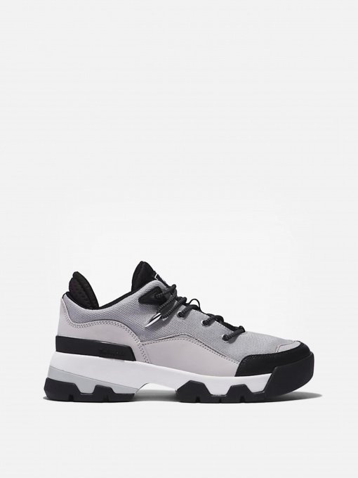 Кросівки Timberland  Euro Swift F/L Low модель TB0A2J4Q032 Фото
