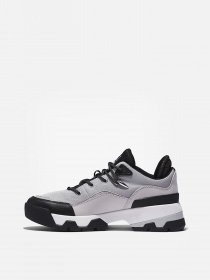 Кросівки Timberland Euro Swift F/L Low модель TB0A2J4Q032 Фото