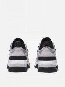 Кросівки Timberland Euro Swift F/L Low модель TB0A2J4Q032 Фото