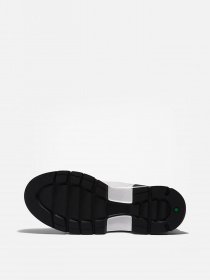 Кросівки Timberland Euro Swift F/L Low модель TB0A2J4Q032 Фото