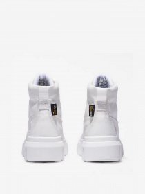 Ботинки и сапоги Timberland Greyfield модель TB0A2JFQL77 Фото