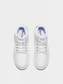 Ботинки и сапоги Timberland Greyfield модель TB0A2JFQL77 Фото