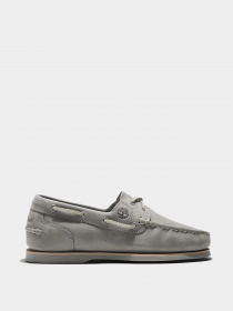 Слипоны и мокасины Timberland Classic модель TB0A27XF089 Фото