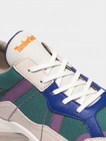 Кросівки Timberland Delphiville модель TB0A42MQ392 Фото