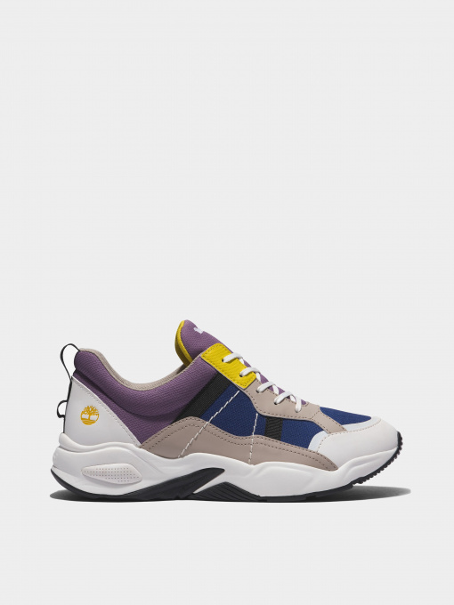 Кросівки Timberland Delphiville модель TB0A5S6WX77 Фото