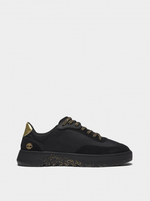 Кросівки Timberland Supaway модель TB0A5RQZ015 Фото