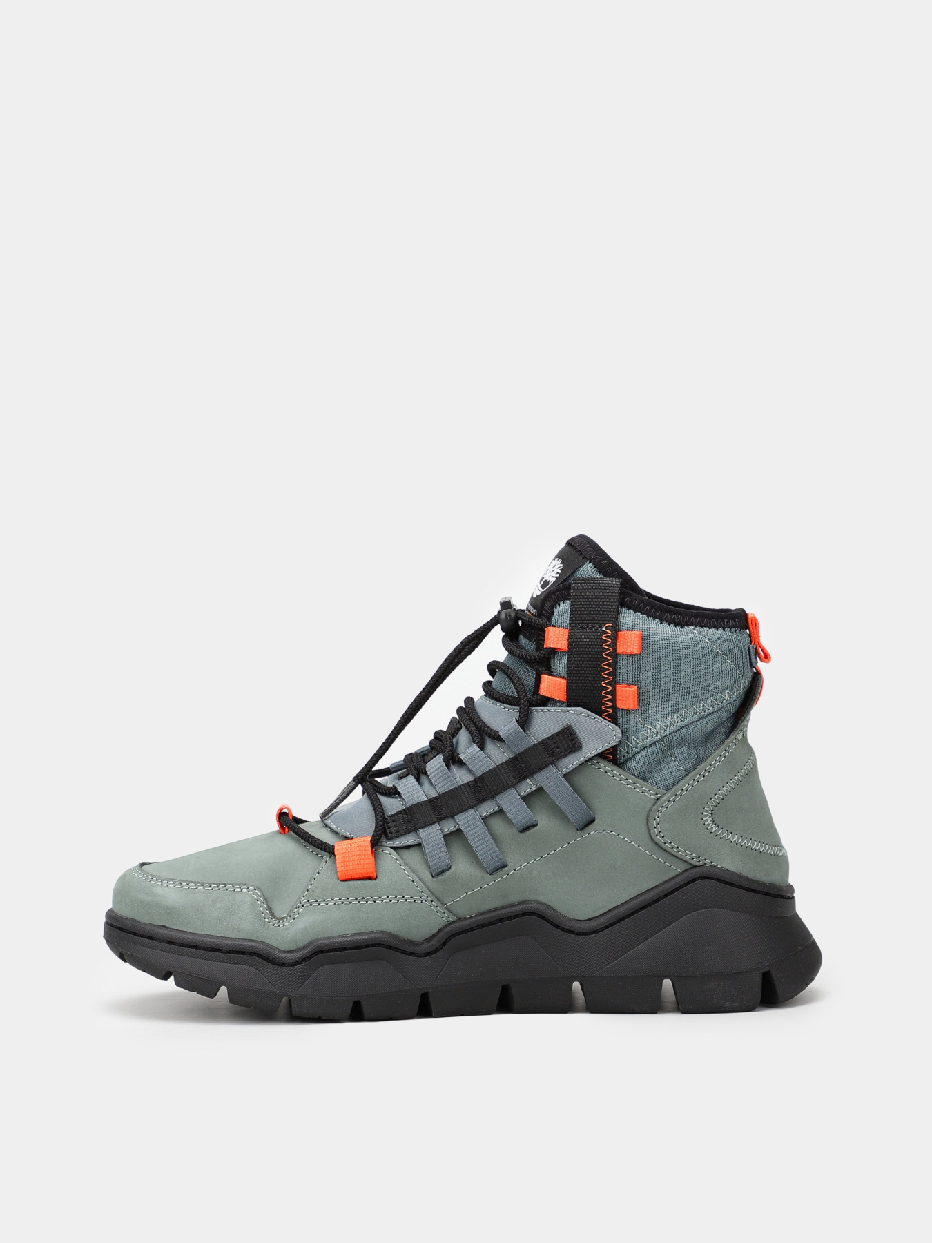 Ботинки и сапоги Timberland TIMBERLOOP™ EK модель TB0A5TKZ392 Фото