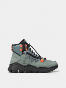 Ботинки и сапоги Timberland TIMBERLOOP™ EK модель TB0A5TKZ392 Фото