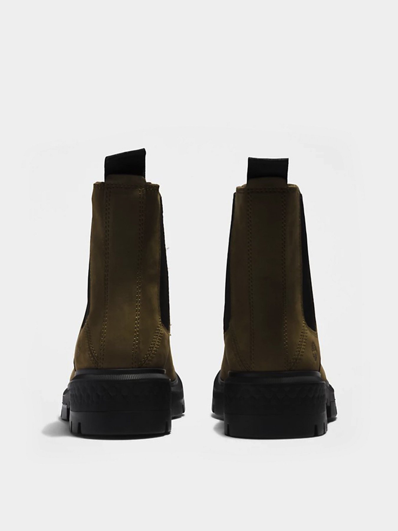 Черевики та чоботи Timberland Cortina Valley модель TB0A5NF3327 Черевики та чоботи Timberland Cortina Valley модель TB0A5NF3327 Фото