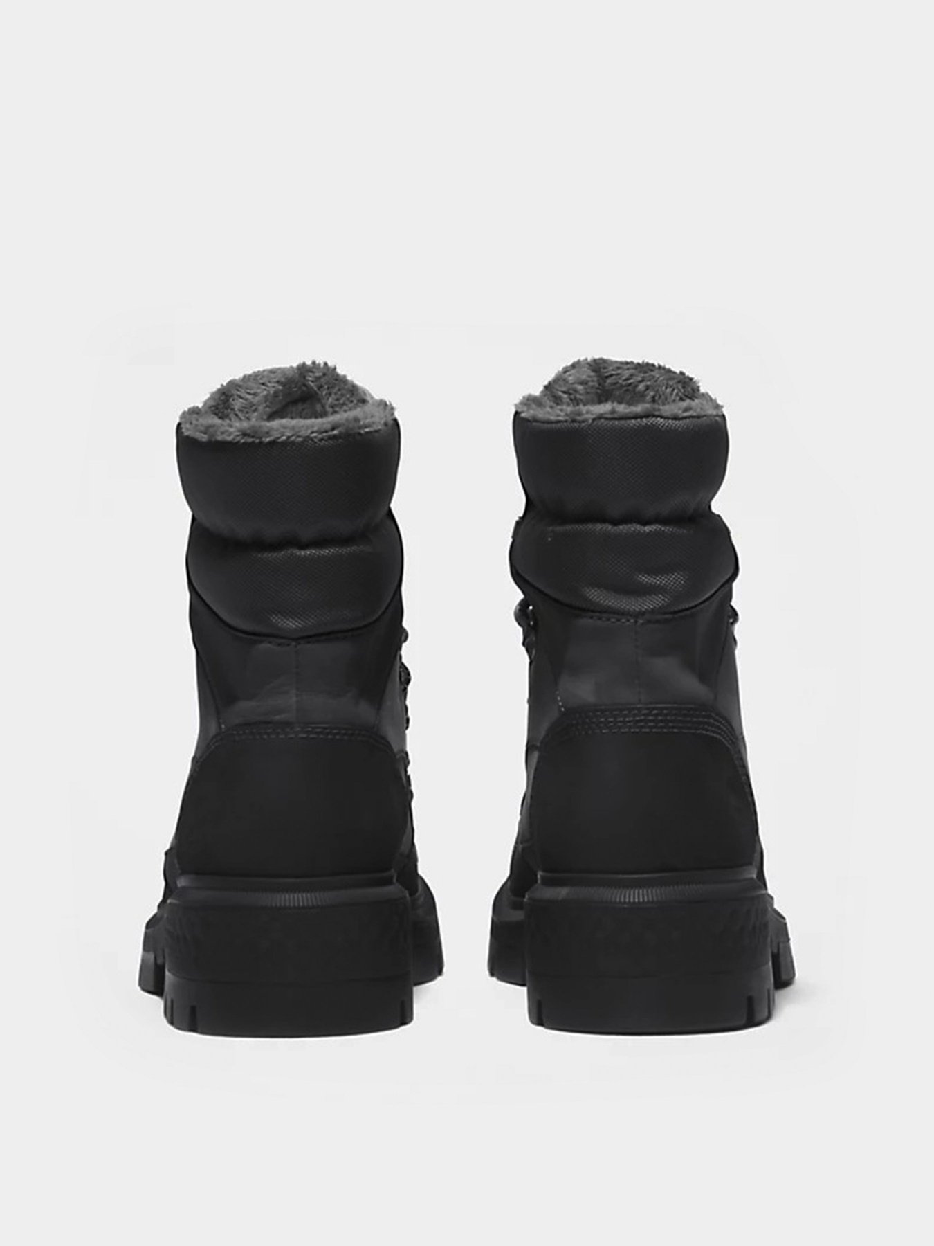 Ботинки и сапоги Timberland Cortina Valley модель TB0A5P83001 Ботинки и сапоги Timberland Cortina Valley модель TB0A5P83001 Фото