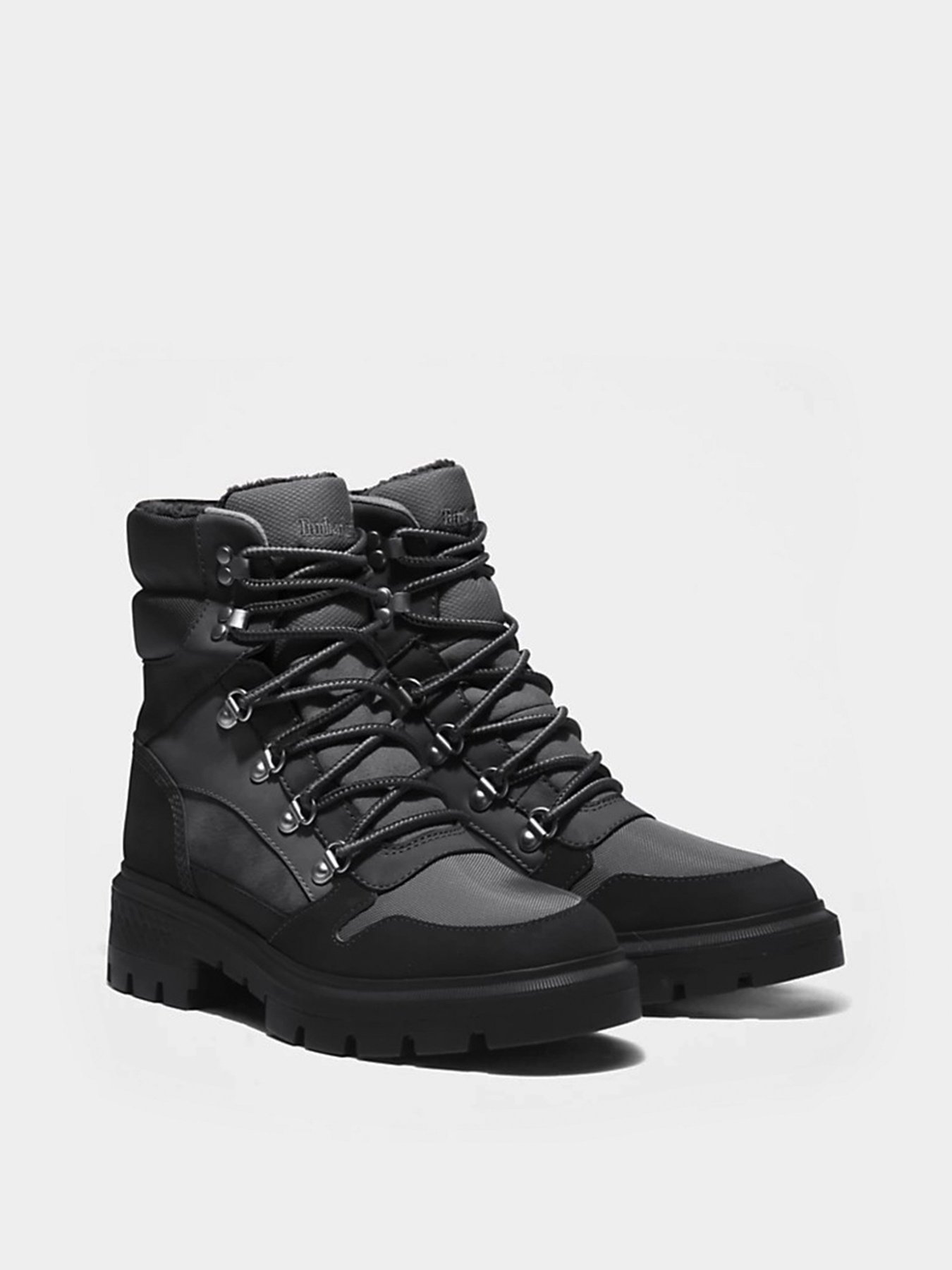 Ботинки и сапоги Timberland Cortina Valley модель TB0A5P83001 Ботинки и сапоги Timberland Cortina Valley модель TB0A5P83001 Фото
