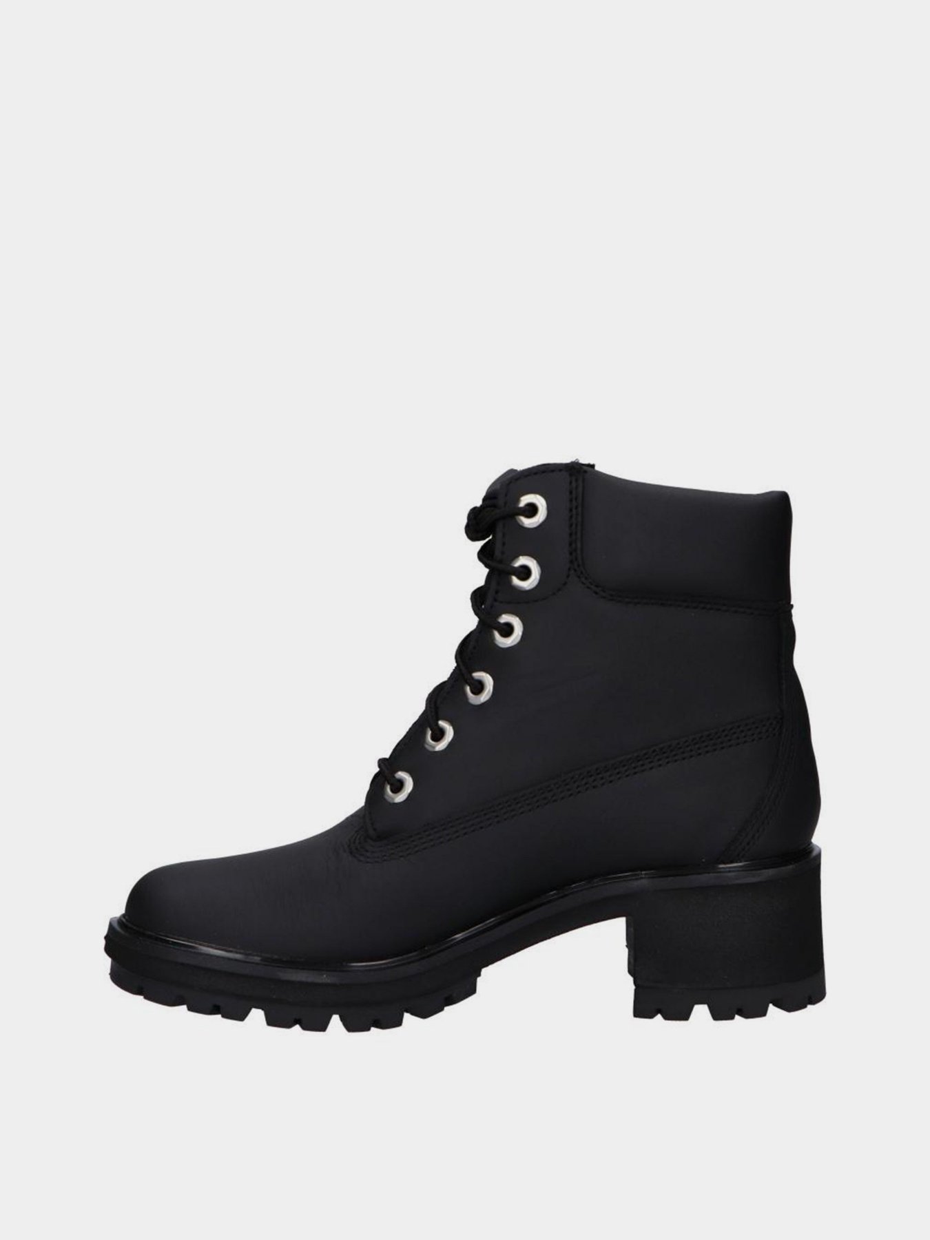 Ботинки и сапоги Timberland KINSLEY 6 INCH модель TB0A436T015 Фото