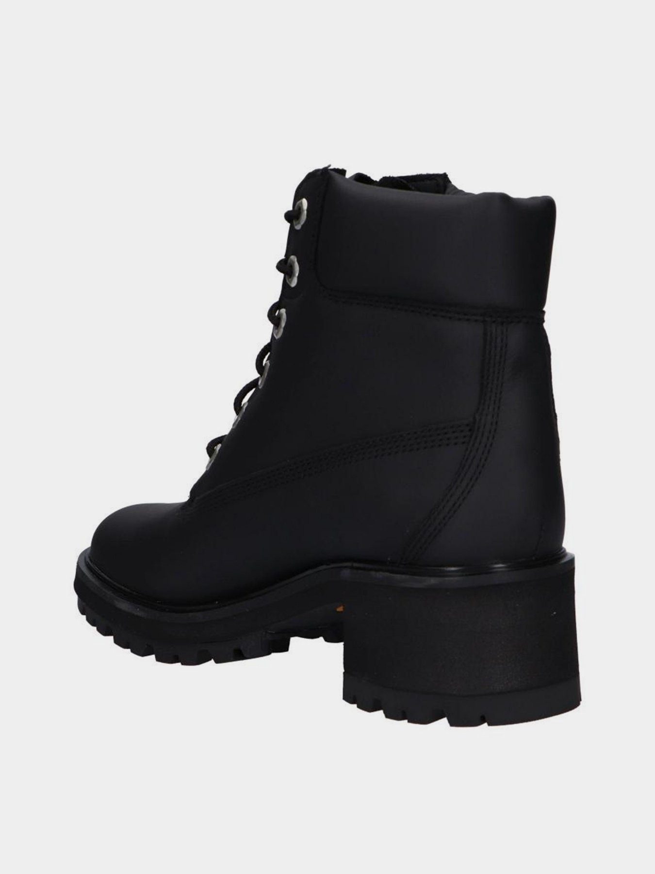 Ботинки и сапоги Timberland KINSLEY 6 INCH модель TB0A436T015 Фото