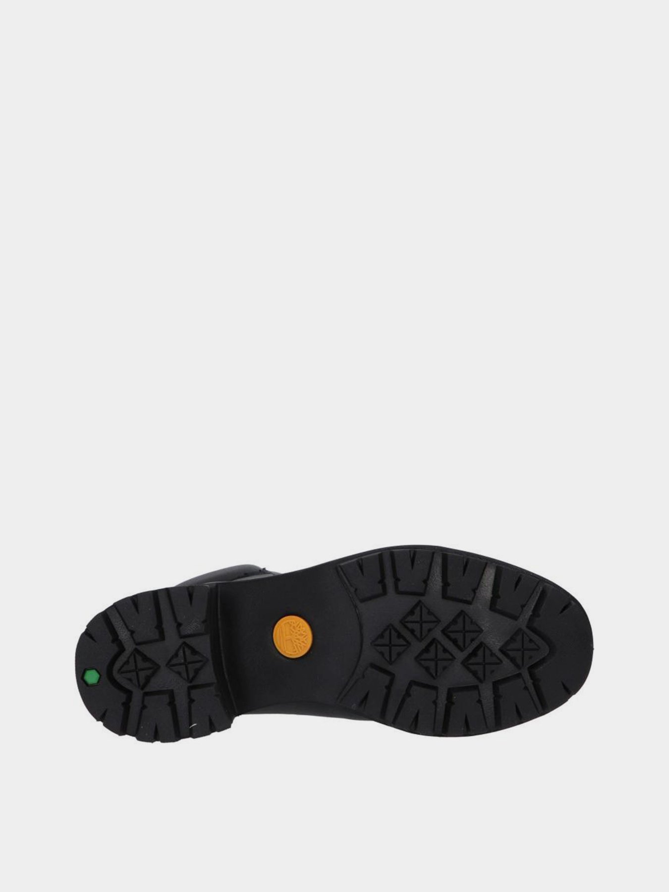 Ботинки и сапоги Timberland KINSLEY 6 INCH модель TB0A436T015 Фото