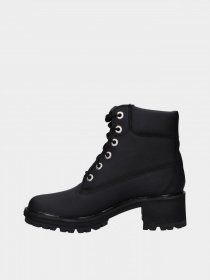 Ботинки и сапоги Timberland KINSLEY 6 INCH модель TB0A436T015 Фото