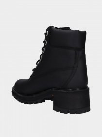 Ботинки и сапоги Timberland KINSLEY 6 INCH модель TB0A436T015 Фото