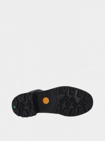Ботинки и сапоги Timberland KINSLEY 6 INCH модель TB0A436T015 Фото