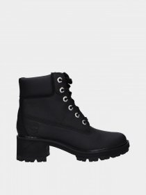 Ботинки и сапоги Timberland KINSLEY 6 INCH модель TB0A436T015 Фото