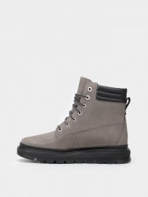 Ботинки и сапоги Timberland Ray City 6 in Boot WP модель TB0A43HP033 Фото