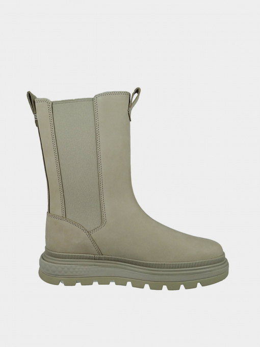 Черевики та чоботи Timberland Ray City Greenstride™ модель TB0A5W6MK51 Фото