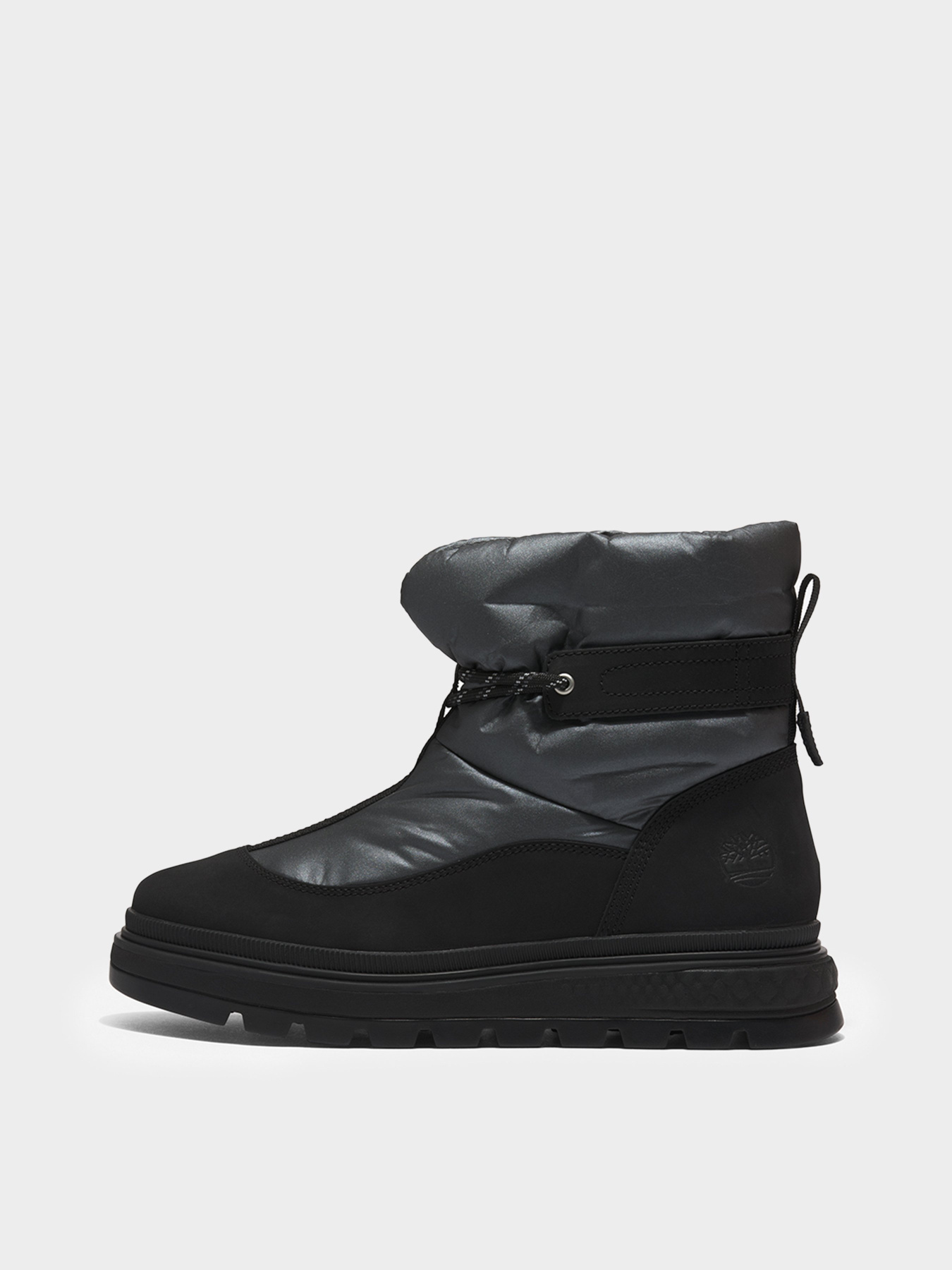 Черевики та чоботи Timberland модель TB0A5NM3001 Фото