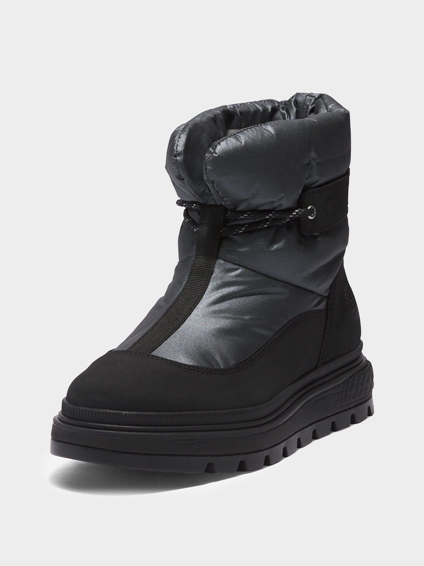 Черевики та чоботи Timberland модель TB0A5NM3001 Фото