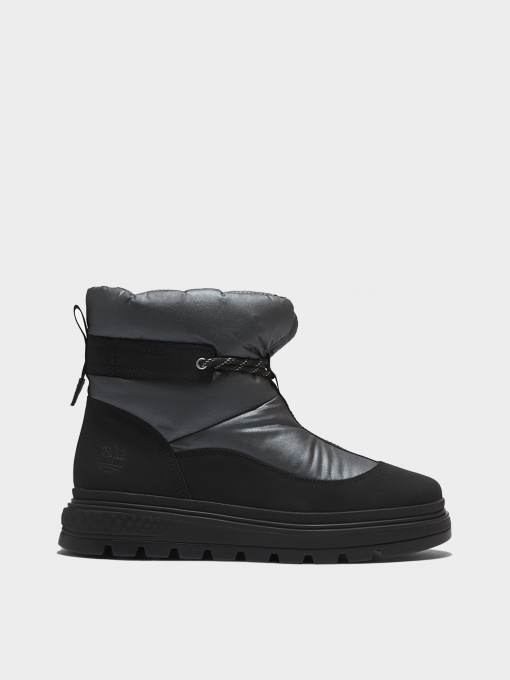 Черевики та чоботи Timberland модель TB0A5NM3001 Фото