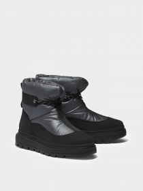 Черевики та чоботи Timberland модель TB0A5NM3001 Фото