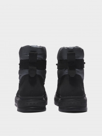 Черевики та чоботи Timberland модель TB0A5NM3001 Фото