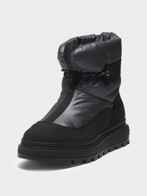 Черевики та чоботи Timberland модель TB0A5NM3001 Фото