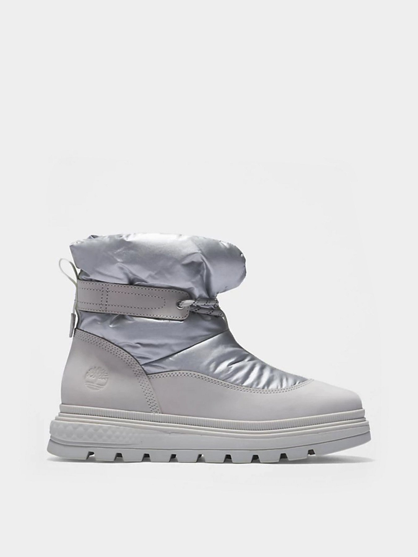 Черевики та чоботи Timberland Ray City модель TB0A5NMQ143 Фото