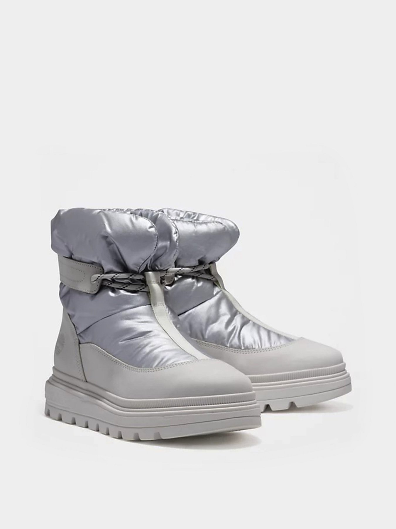 Черевики та чоботи Timberland Ray City модель TB0A5NMQ143 Фото