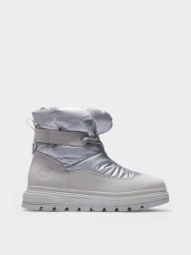 Черевики та чоботи Timberland Ray City модель TB0A5NMQ143 Фото