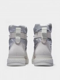Черевики та чоботи Timberland Ray City модель TB0A5NMQ143 Фото