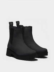 Ботинки и сапоги Timberland CARNABY COOL модель TB0A5NPK015 Фото