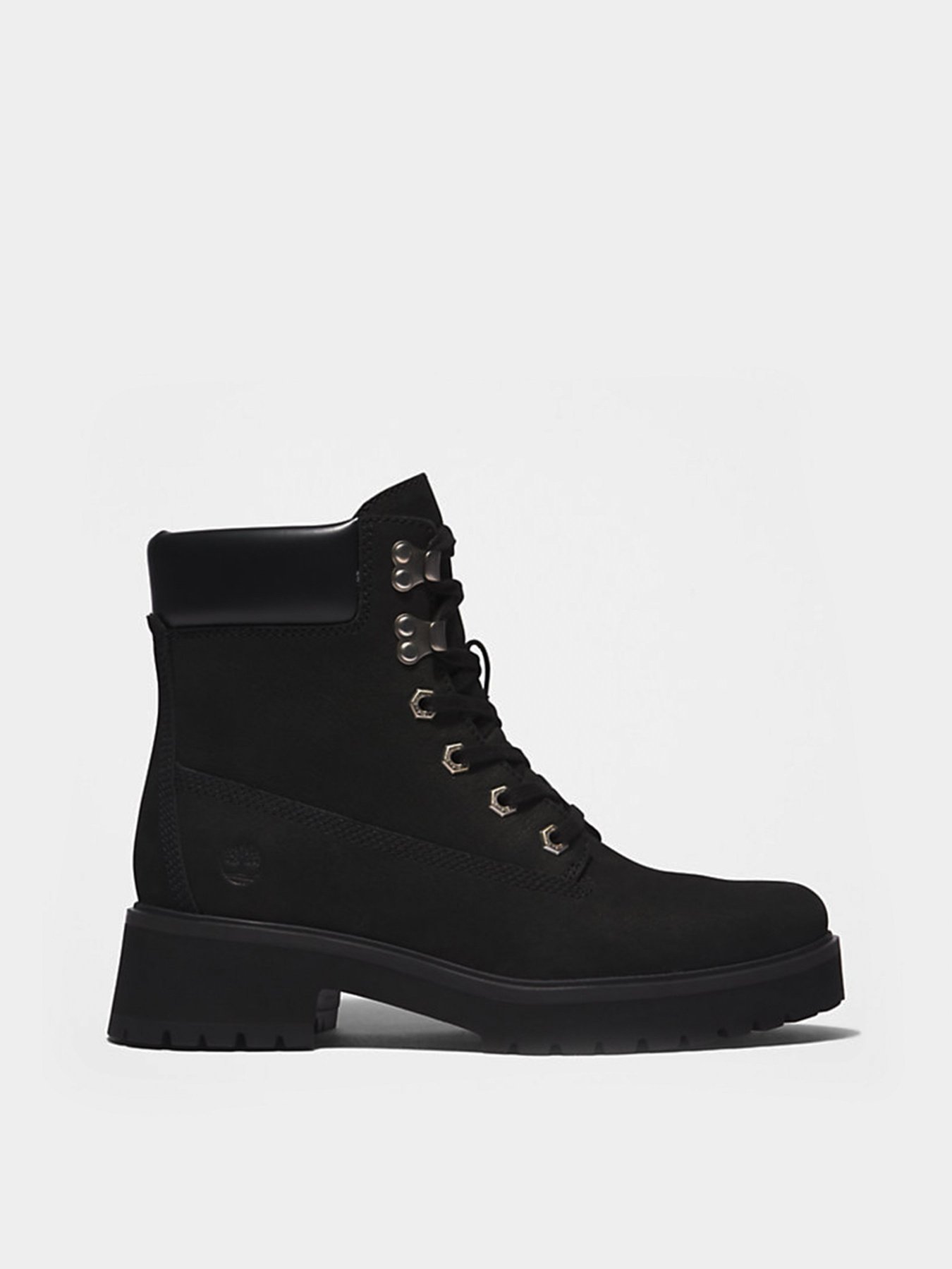 Черевики та чоботи Timberland CARNABY COOL модель TB0A5NYY015 Фото