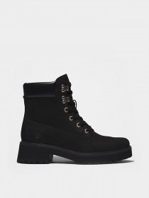 Черевики та чоботи Timberland CARNABY COOL модель TB0A5NYY015 Фото