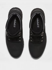 Черевики та чоботи Timberland CARNABY COOL модель TB0A5NYY015 Фото