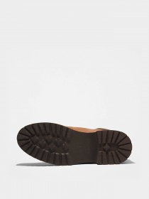 Ботинки и сапоги Timberland Carnaby Cook 6 модель TB0A5NZKD69 Фото